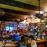 french market entrance