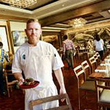 St Louis Cemetery #1