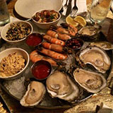 St Louis Cemetery #1