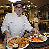 Outlet Collection at Riverwalk