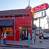 julia street cruise ships