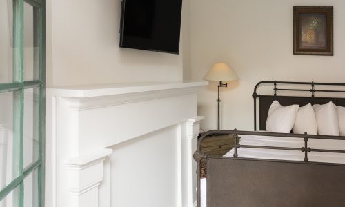 Two Bedroom Esplanade Suite Photo Gallery