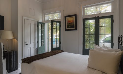 ADA / Accessible Room Photo Gallery