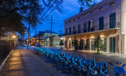 Our Property Photo Gallery