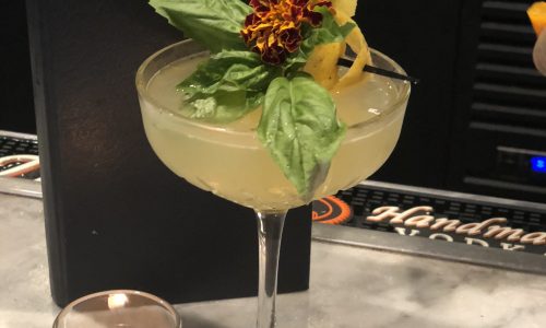 The Royal Bar Photo Gallery