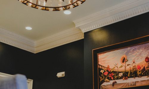 Conference Room Photo Gallery