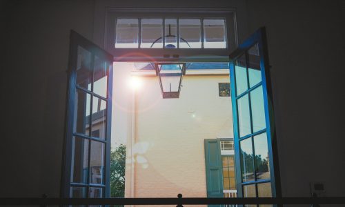 Guest Room Photos Photo Gallery