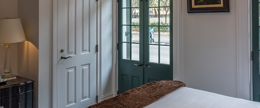 Royal Queen ADA picture