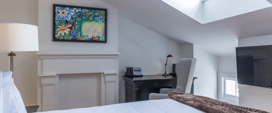 Royal Queen Standard picture